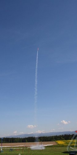 2012 Svojek mirek sobota